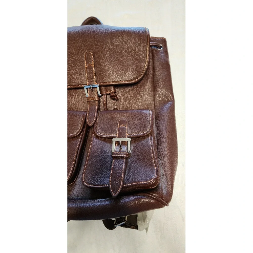 $300 Robert Graham‎ Backpack Syle 